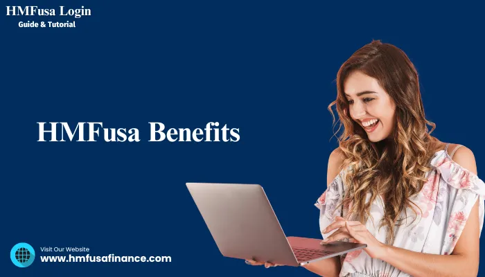 HMFusa Benefits